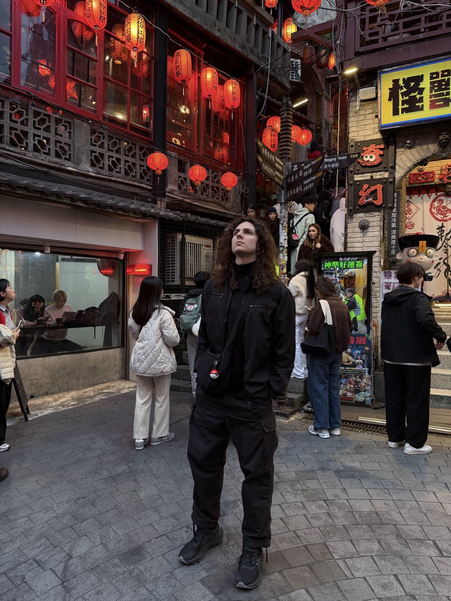 Marco D'Elia tweet media