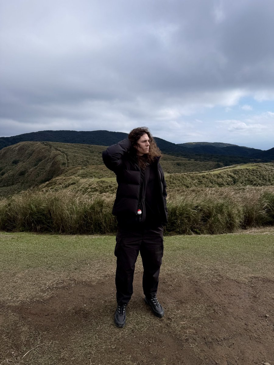 Marco D'Elia tweet media