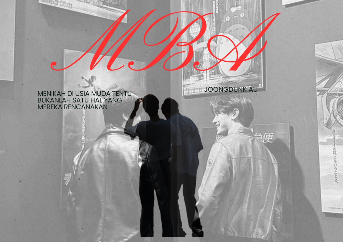 𝒌𝐚𝐠𝐢 tweet media