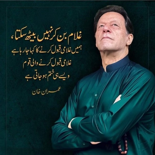 Rubab Kausar tweet media