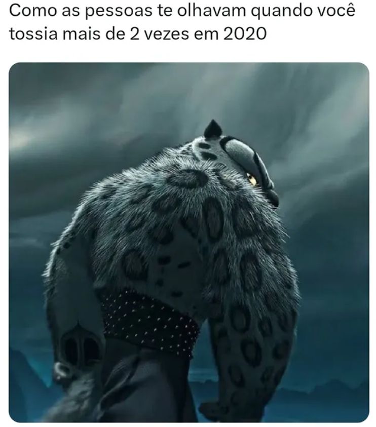 memes_horriveis's tweet photo. https://t.co/WzP4idjKiq