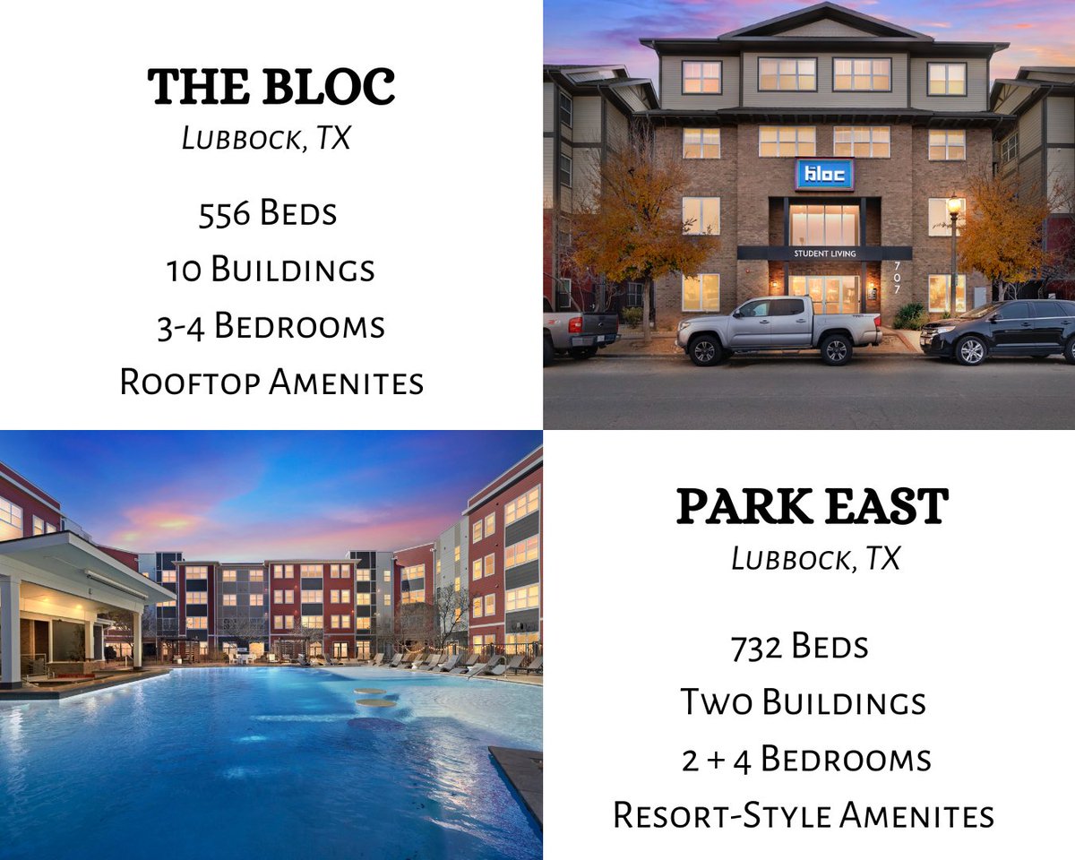 Great Ink PR tweet media