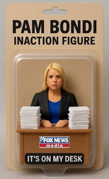 ResisterChic's tweet image. It’s on my desk!