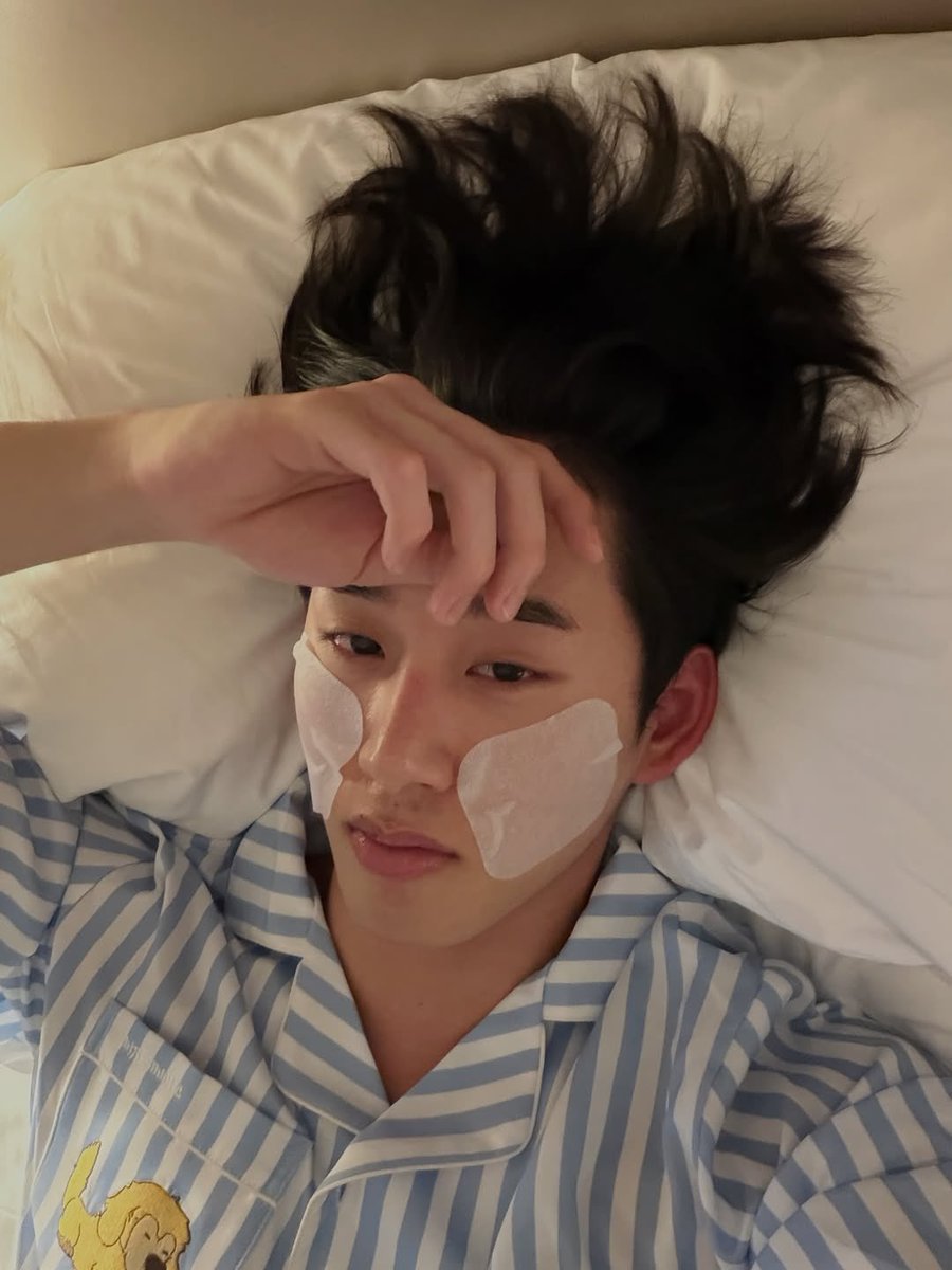 ยัยคนปุ้กปิ้กน่ารักของฮี