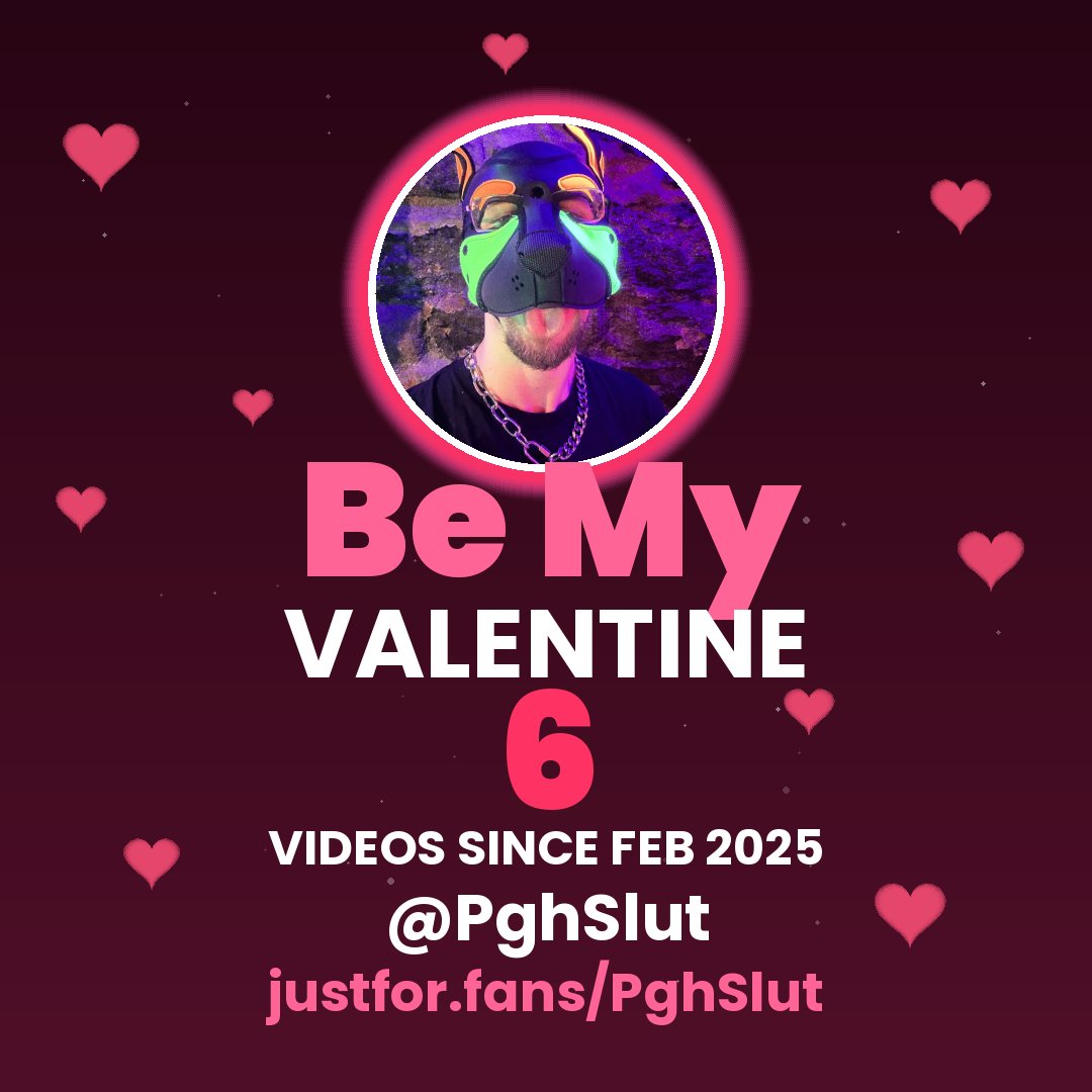 Pup Paimon tweet media