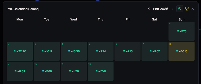 crayohla tweet media