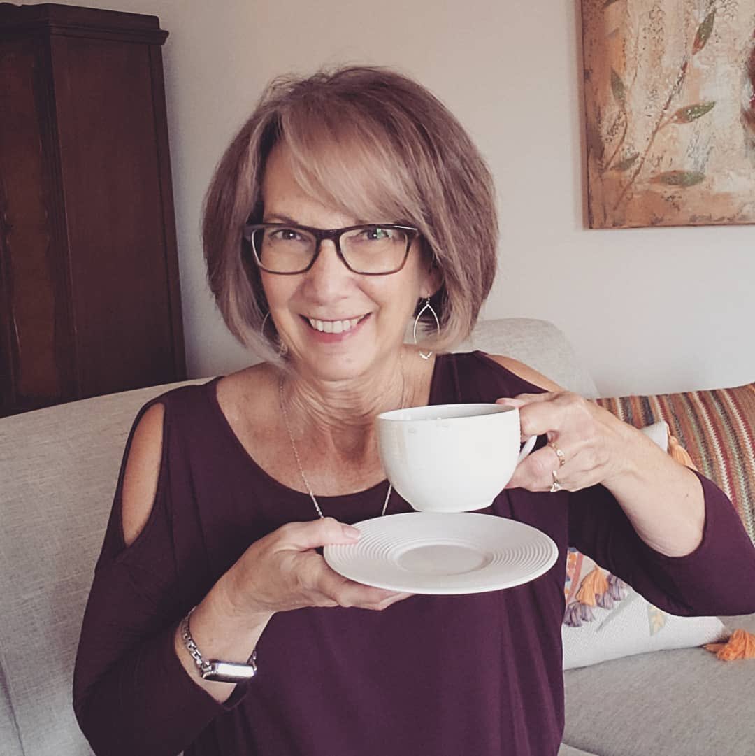 MLouise65493's tweet image. Grateful for every wrinkle, they’re proof I laughed a lot. 😌 @cityoftoronto 
#VisitToronto #TorontoCanada