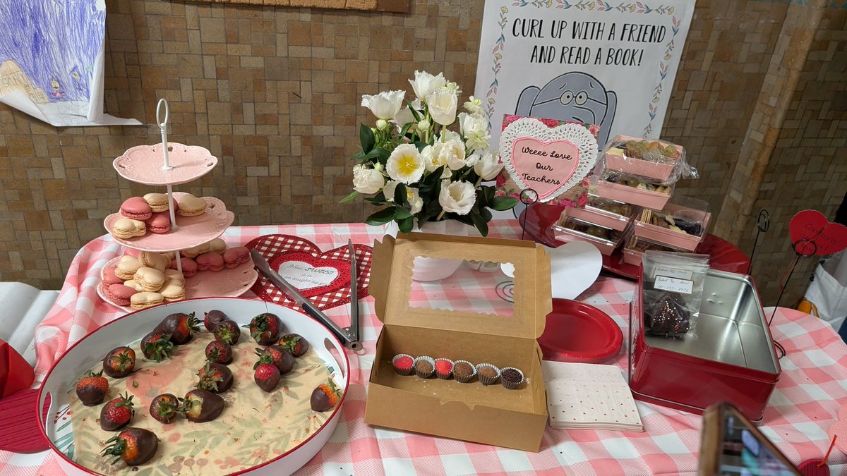 Melissa Funes tweet media