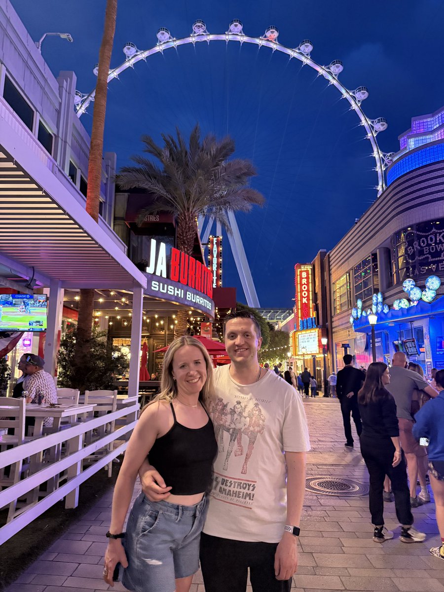 ๐
ฃ๐
๐
จ๐
๐
๐
ก ๐
๐
๐
ก๐
ก๐
๐
ข tweet media