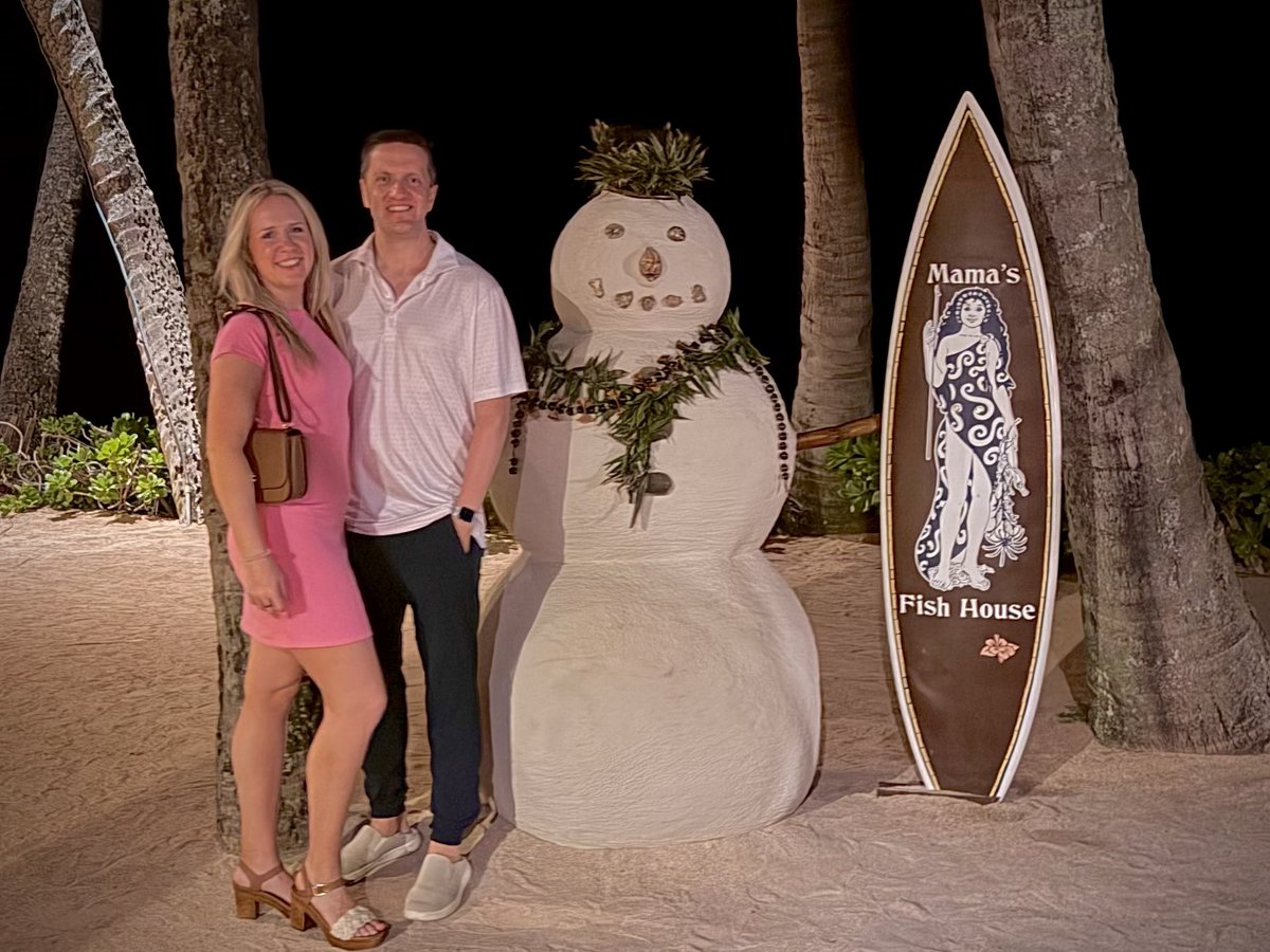 ๐
ฃ๐
๐
จ๐
๐
๐
ก ๐
๐
๐
ก๐
ก๐
๐
ข tweet media