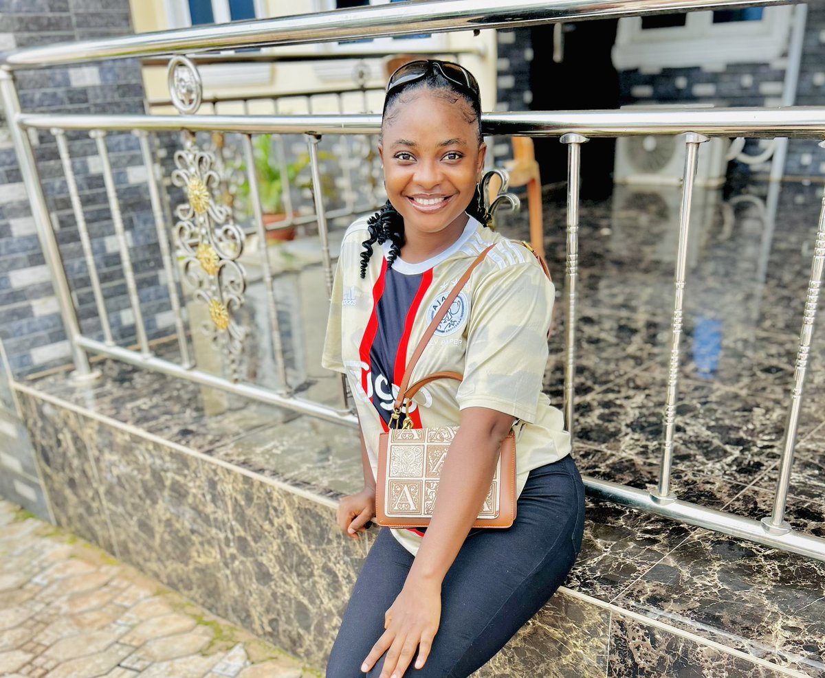 Viktoria tweet media