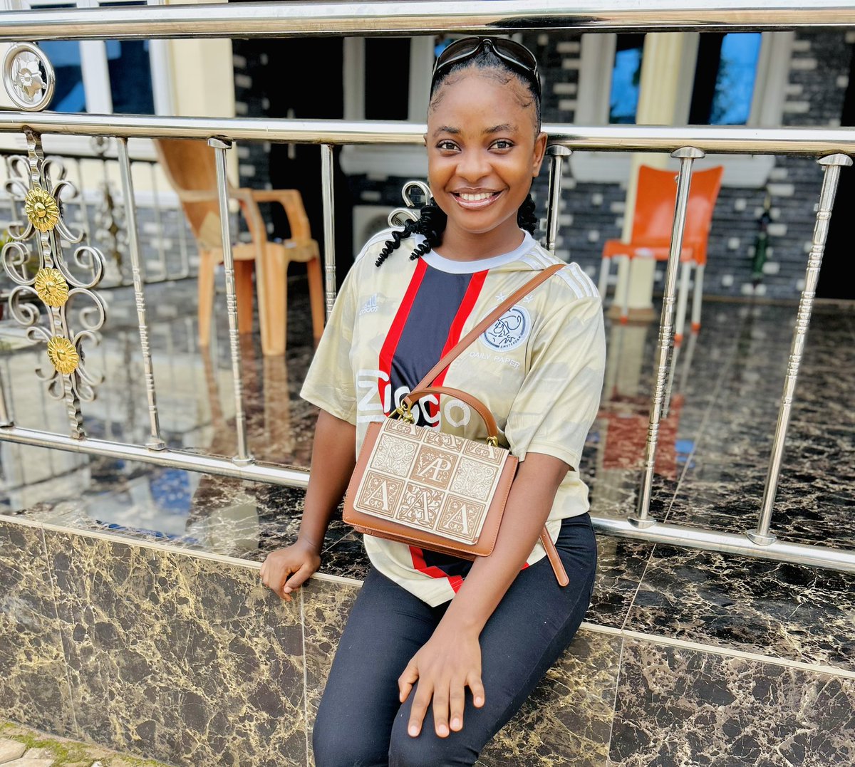 Viktoria tweet media