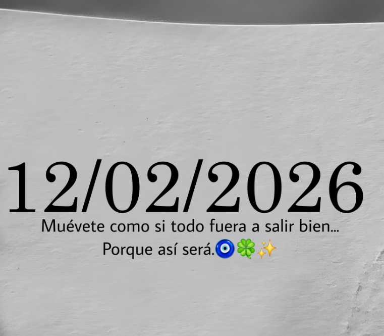 BANDIDOS (@bandidosfrasess) on Twitter photo 
