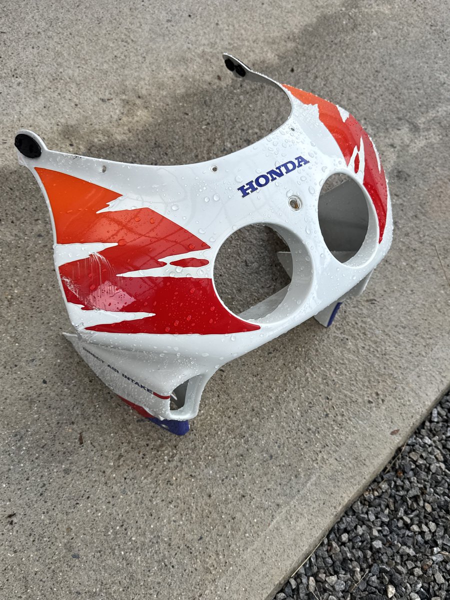 くろぼーん (@9u69am2M3i4XIxD) / Posts / X