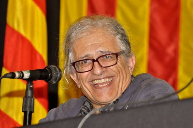 perinno's tweet photo. Amb @ramoncotarelo, "perejil #convergent 🇪🇦👴🏻de todas las salsas" (com @RaholaOficial) i publicitat des d'un mitjà tan objectiu com @MonDiari, guanyen segur!  

Oblideu-vos de pugnar a @barcelona_cat, @orriolsderipoll @CatalunyaAC. 💪🏻🔥😁
👇🏻
https://t.co/x6WkUFc44u

©️perinno🏌🏻‍♂️ https://t.co/EIueYULHW5
