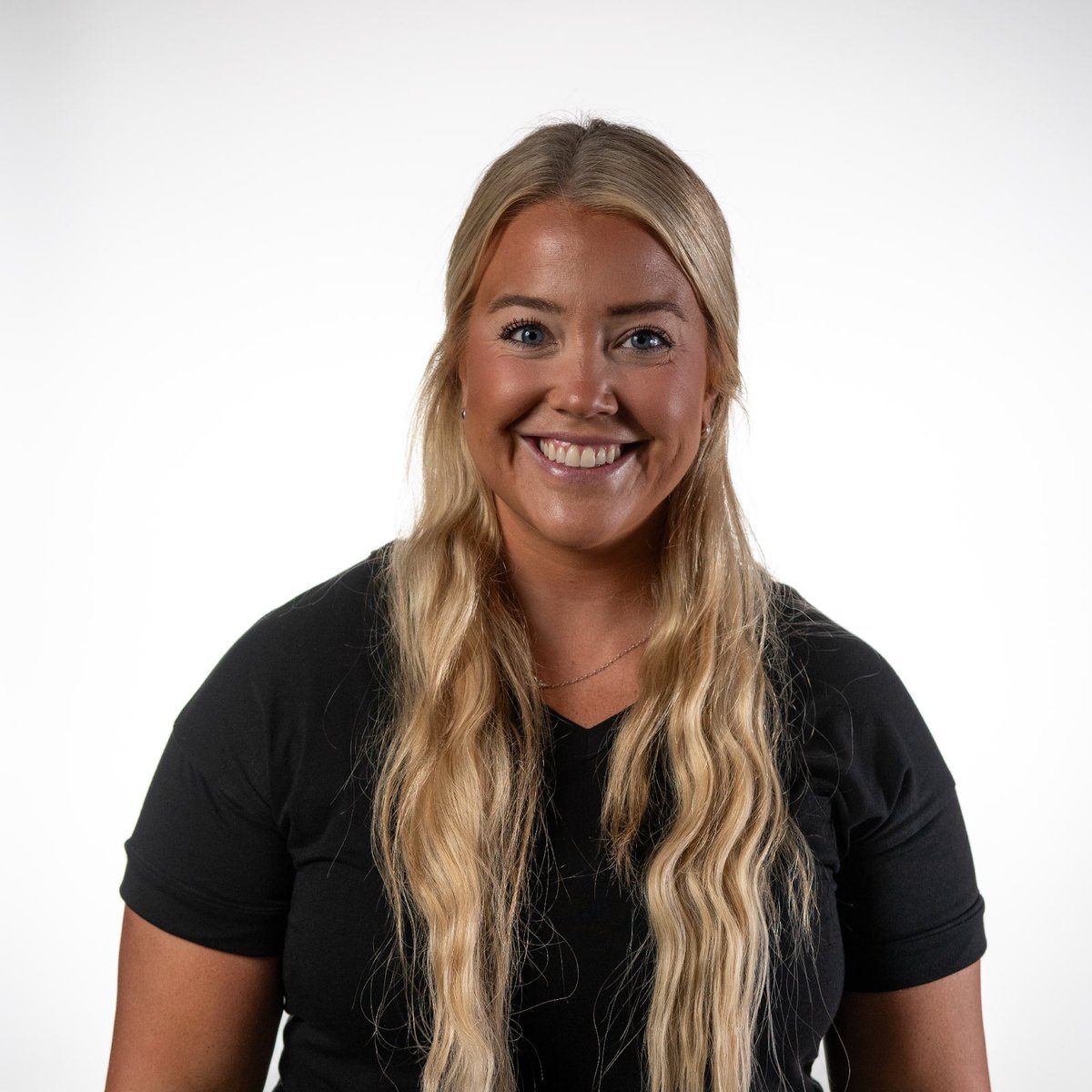 Lincoln Lutheran Activities tweet media