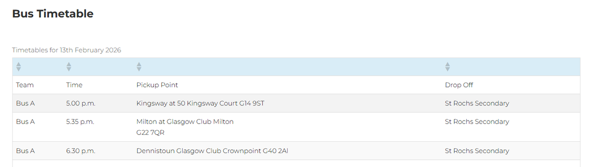 AMScotland tweet media