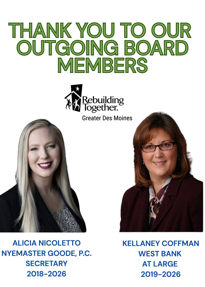 Rebuilding Together tweet media