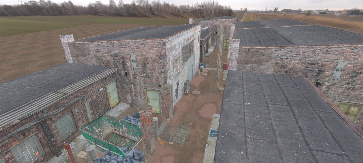 SkillTree tweet media