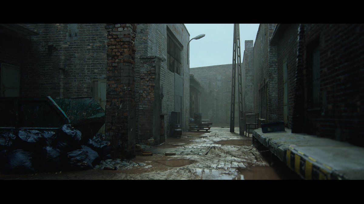 SkillTree tweet media