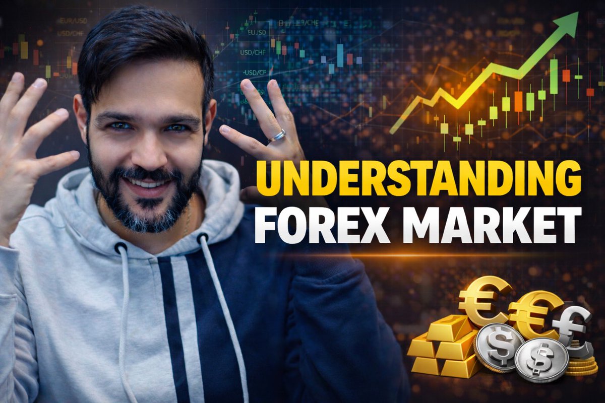 Trade_With_Sid tweet media