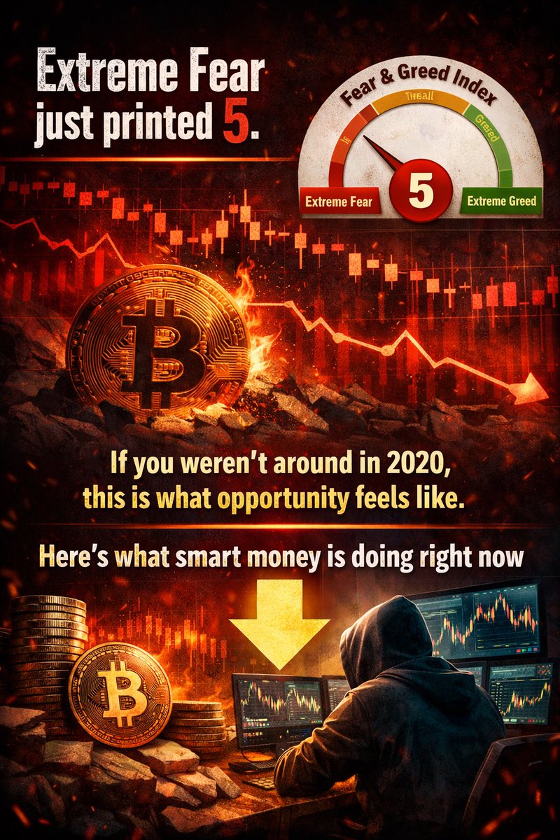 TheBlockFather tweet media