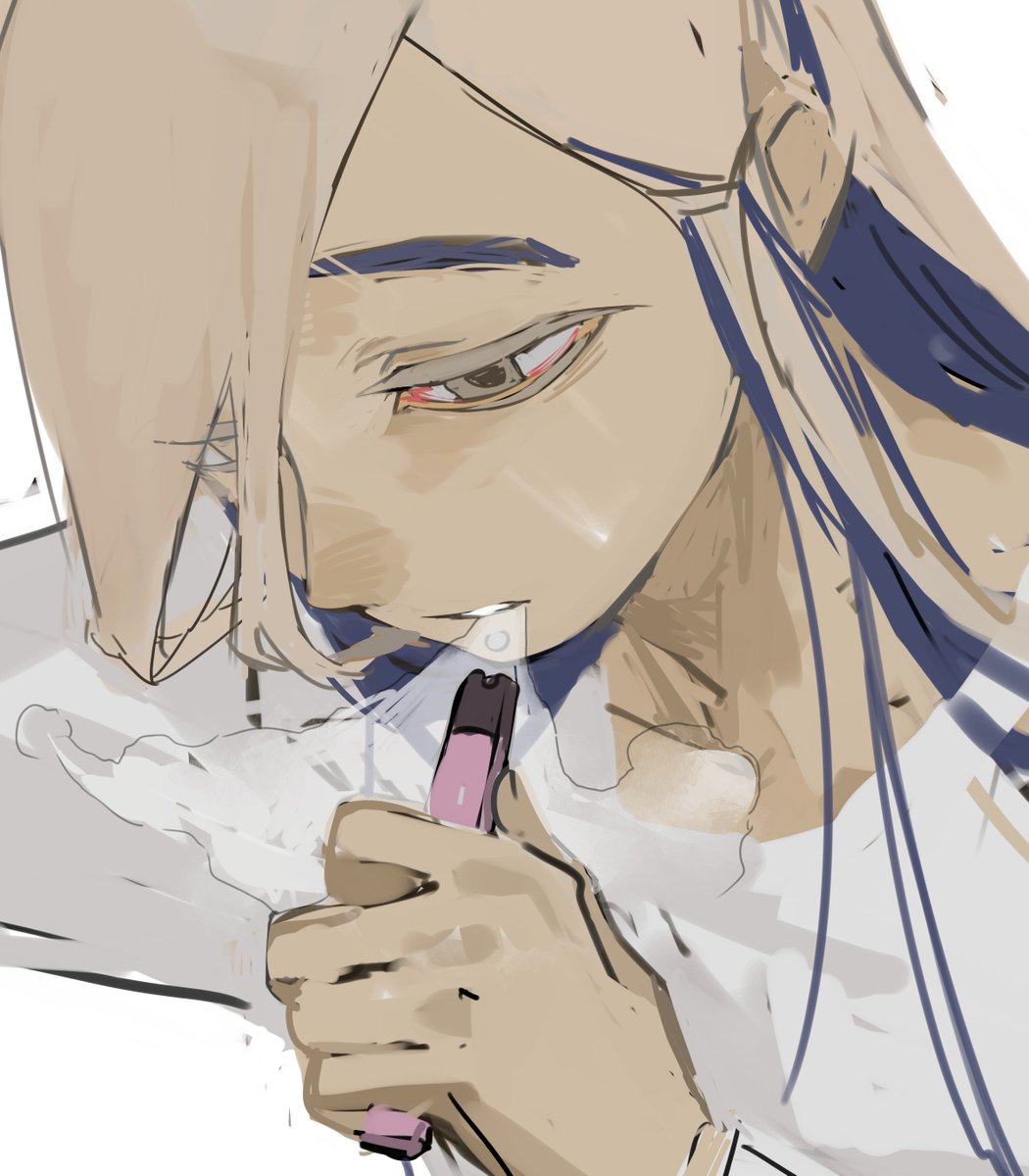 mangomangomango tweet media