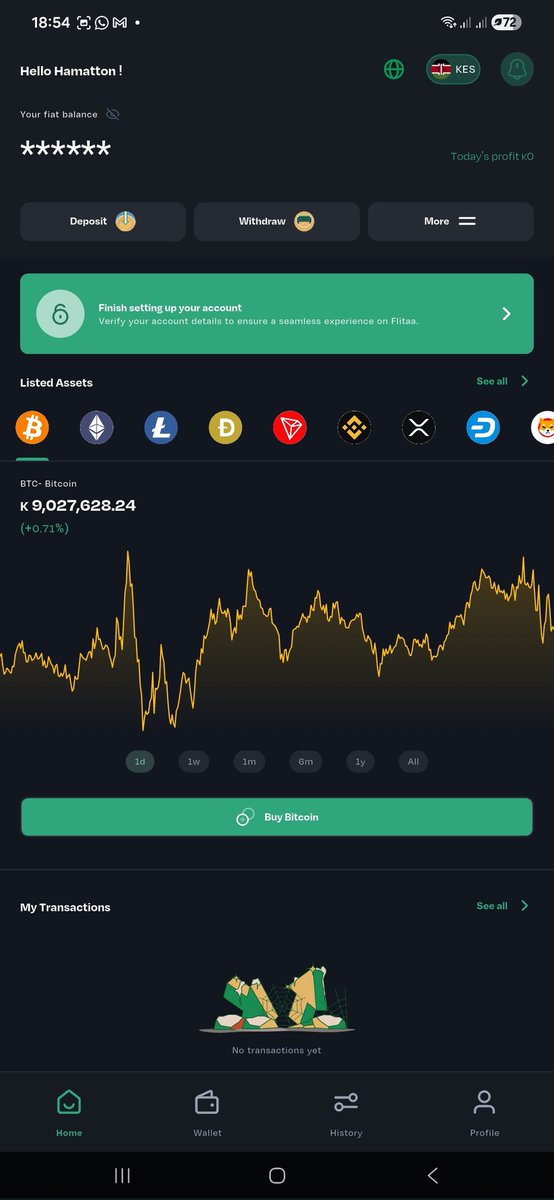 Wld coin is the best coin   , <a href="/flitaaKE/">flitaa Kenya 🇰🇪</a> <a href="/getflitaa/">flitaa 🇳🇬🇰🇪</a>