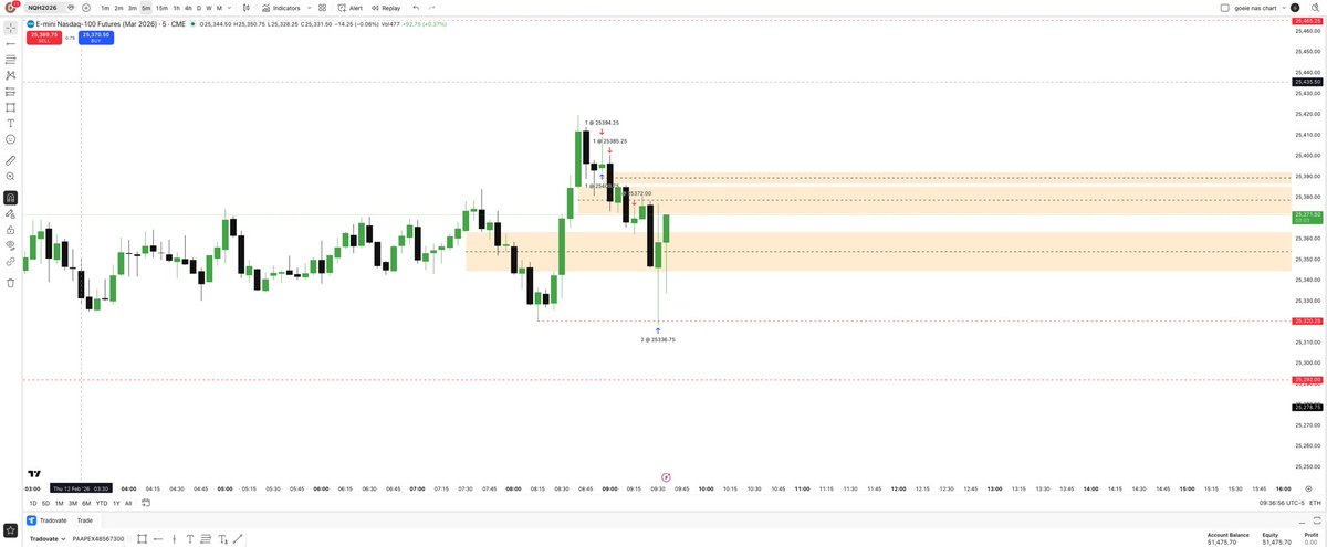 Dylan Poeze tweet media