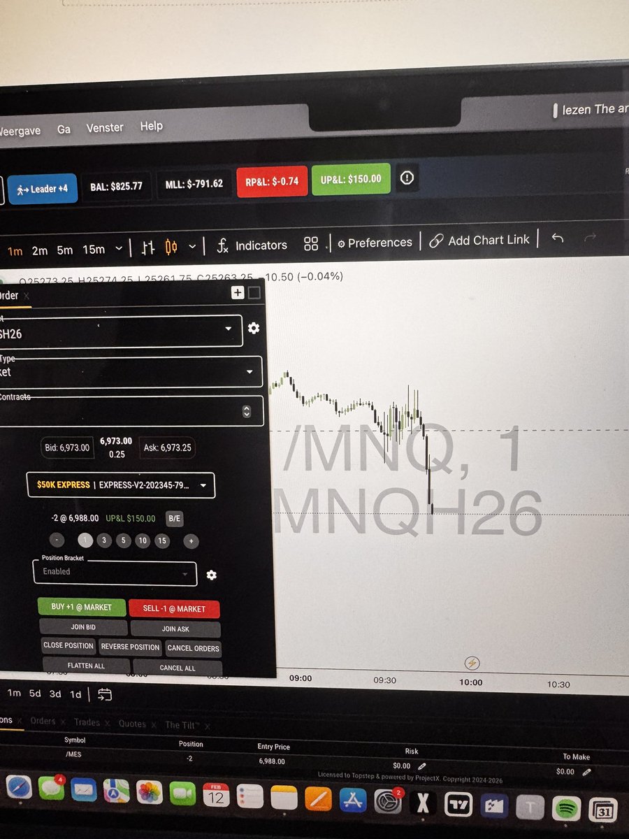 Dylan Poeze tweet media