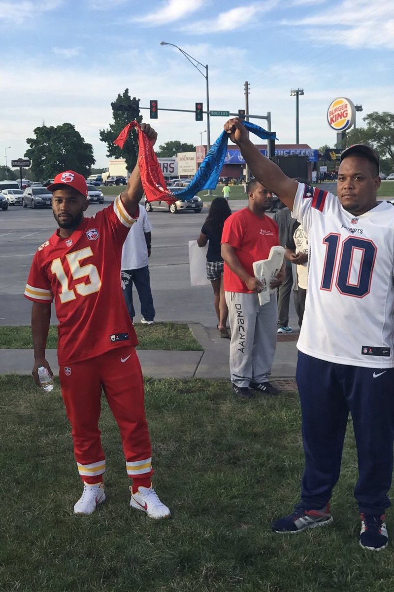 Church ⛪️ tweet media