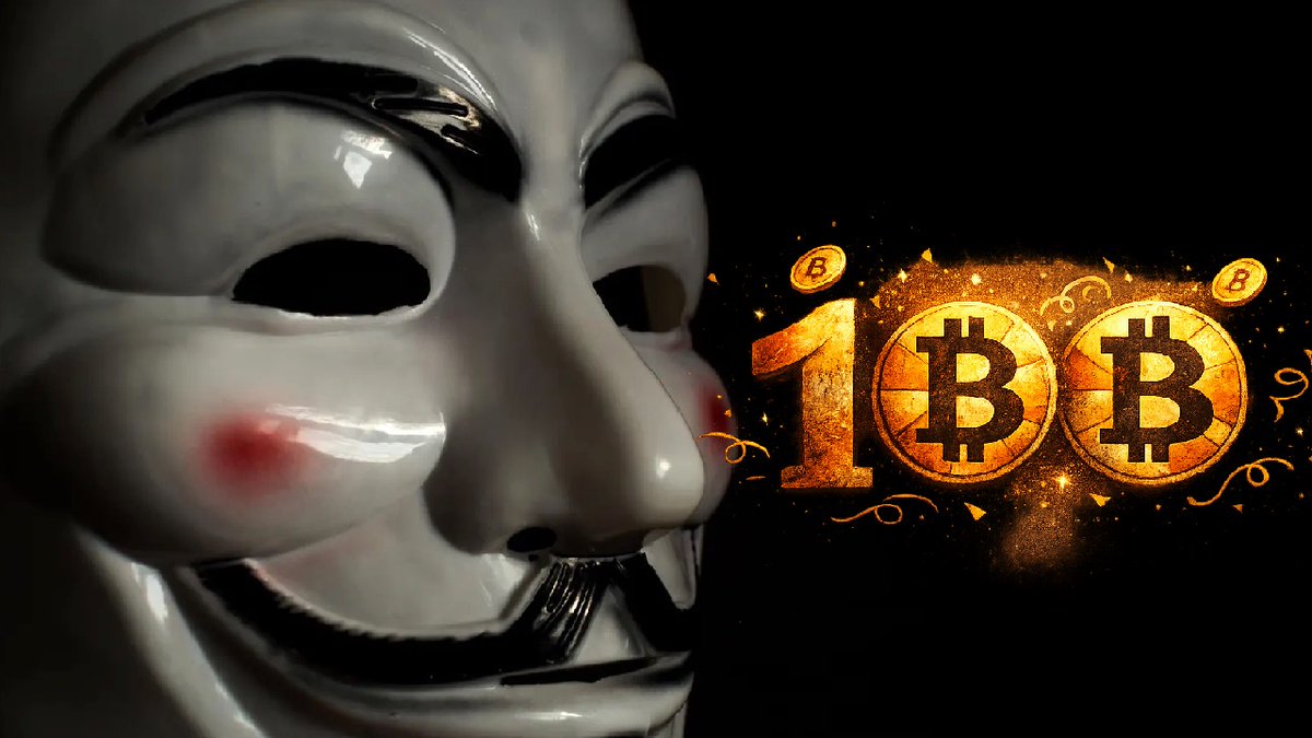 andrzej.btc tweet media