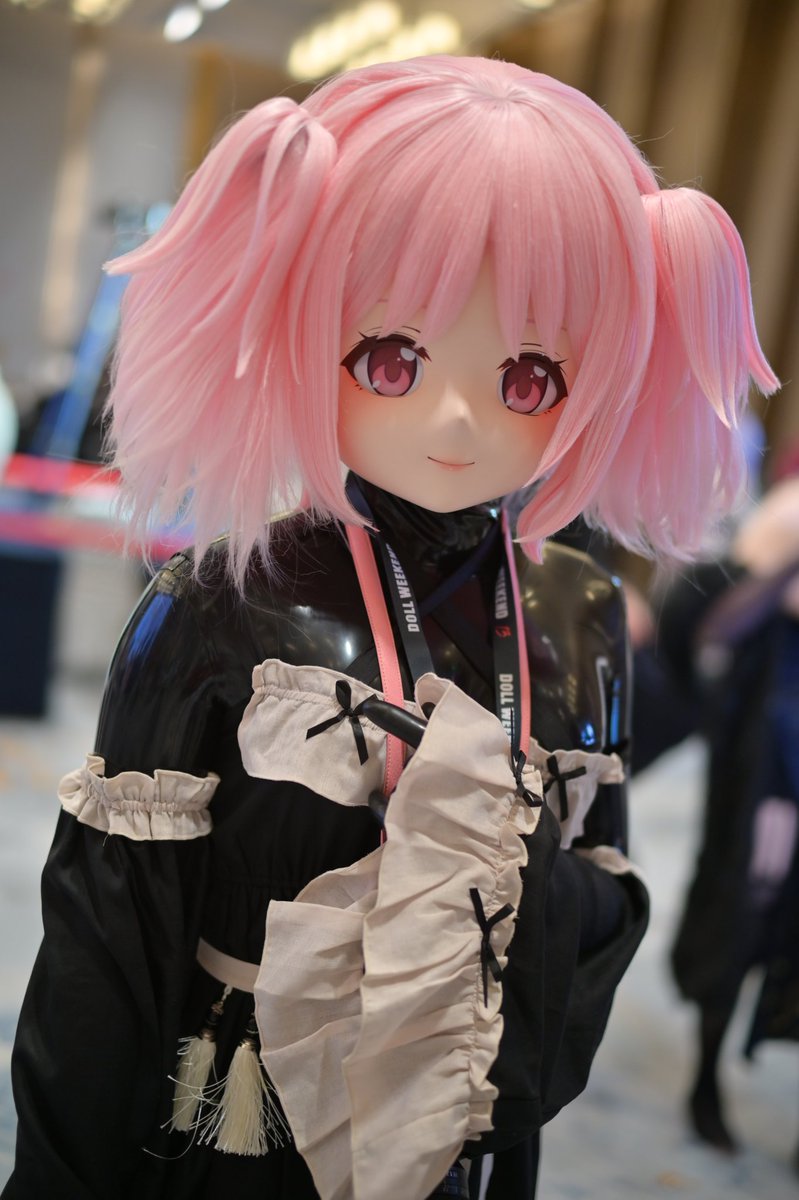 dw的返图(忘了是哪位摄影帮拍的了！)