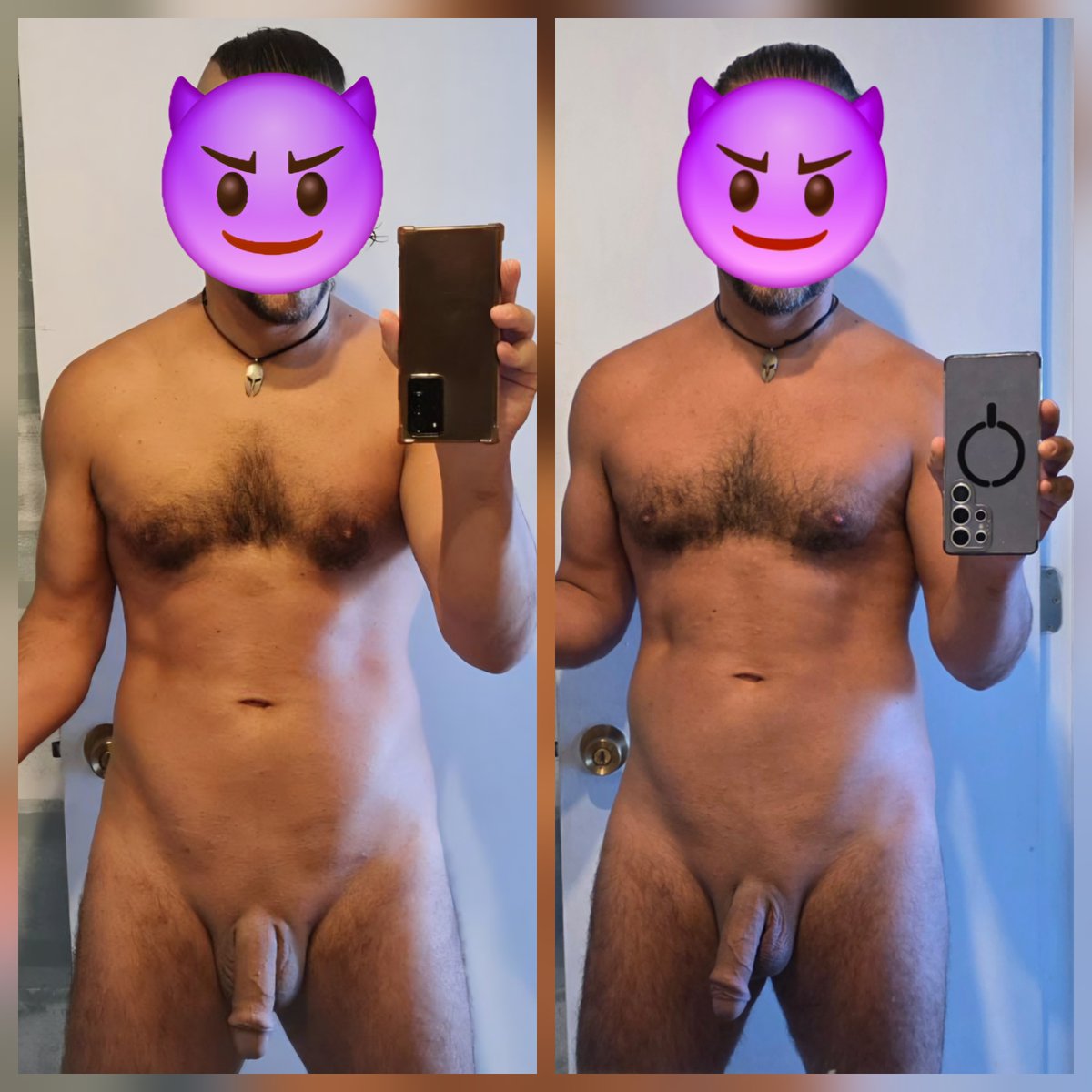 kar_fel_'s tweet photo. No había compartido la foto comparativa de un nuevo año. Qué me dicen, soy como el vino? https://t.co/MjLhP2K7Ks