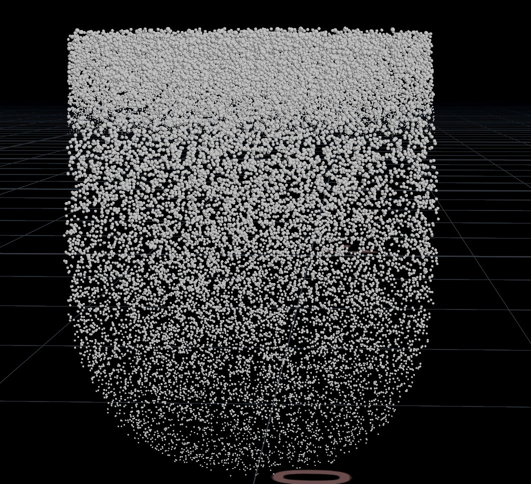 GFUEL | ZurjjMedia tweet media