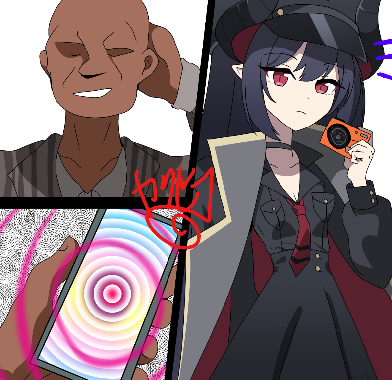 skebノwip
今回漫画 