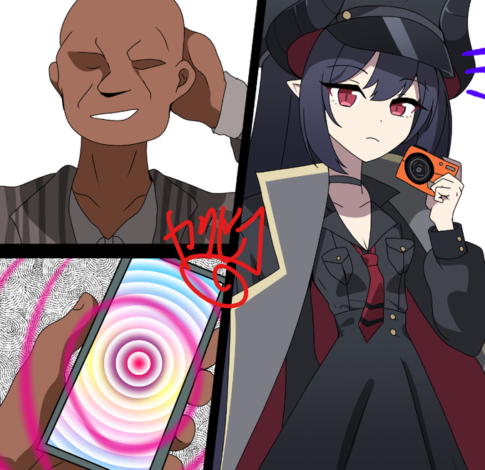 skebノwip
今回漫画 