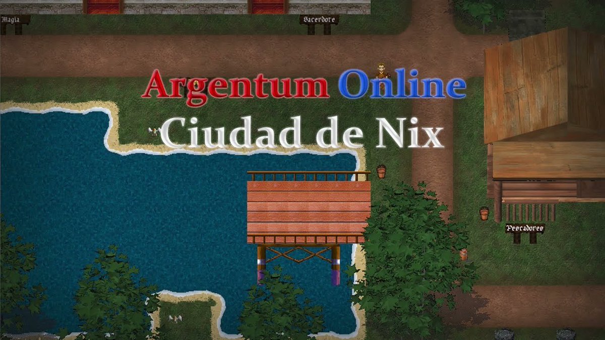 Fernando Molina tweet media