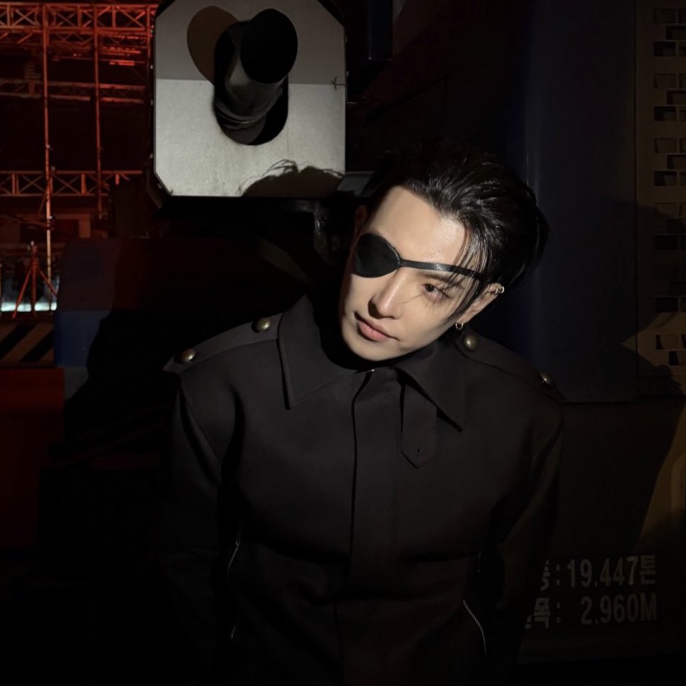 so pirate king hj and siren sh 🐚