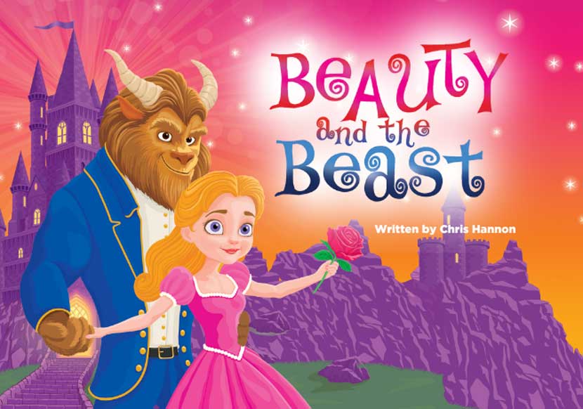 Smalltalk Mag ~ i-mag~ Webzine~Family Life Covered tweet media