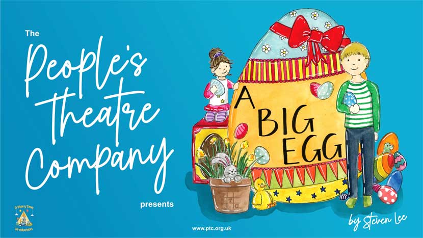 Smalltalk Mag ~ i-mag~ Webzine~Family Life Covered tweet media