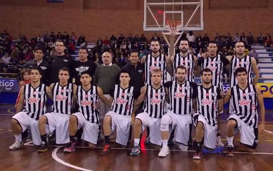Qué paso del Basquet?

Un Club histórico como Libertad no puede estar otro torneo más sin participar.
