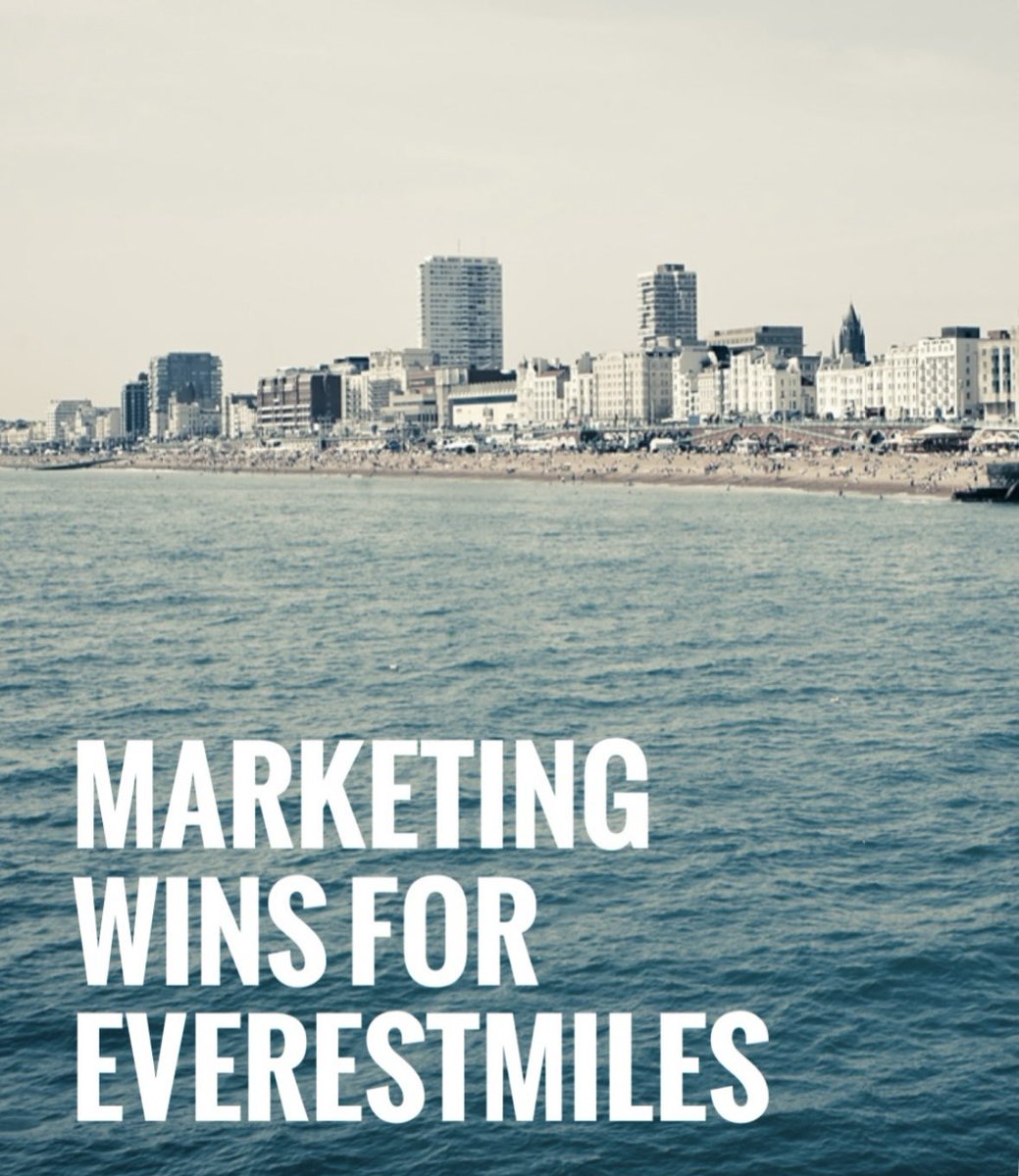 triggersolution's tweet photo. What happens when social media becomes a real business tool, not just a nice to have?
 
Our latest case study breaks down how consistent content, on-site photography and strategic planning turned their channels into a genuine growth asset.
 
👉 https://t.co/jvKu1ubVNP https://t.co/eT6rIzciW2