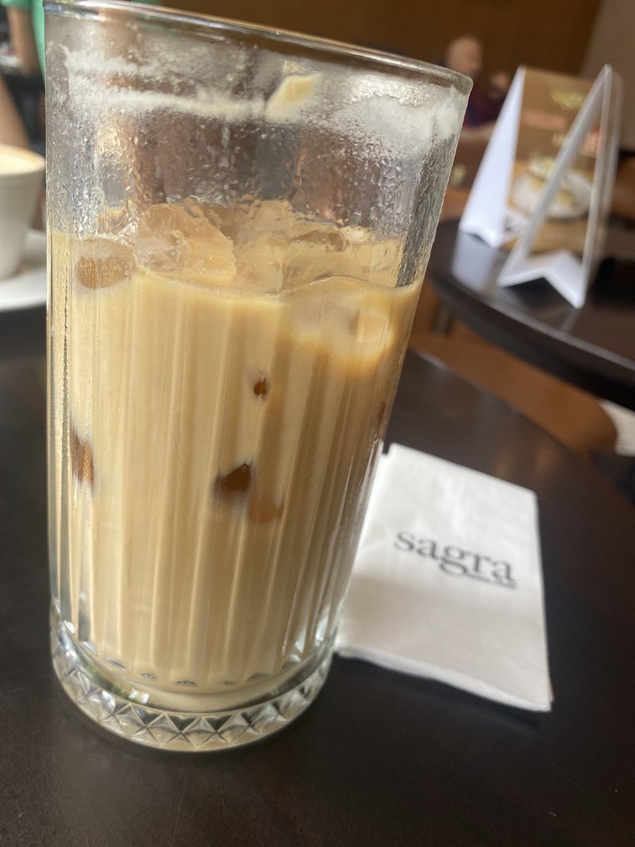 Bayılıyorum ya 🥂