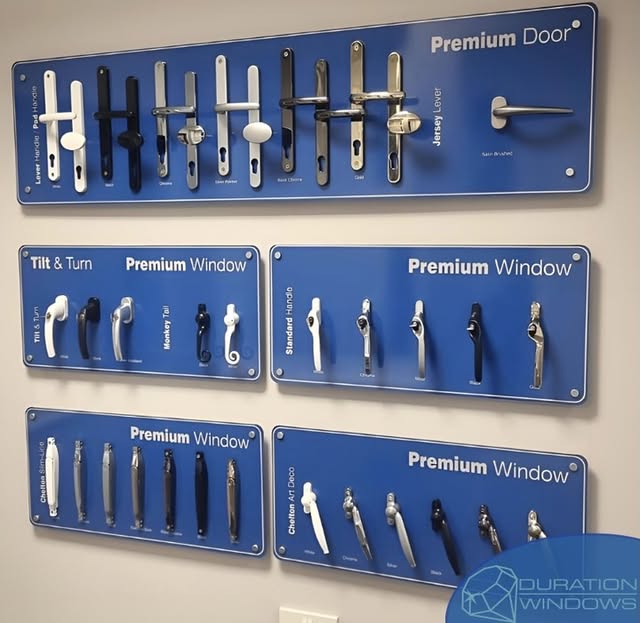 Duration Windows tweet media