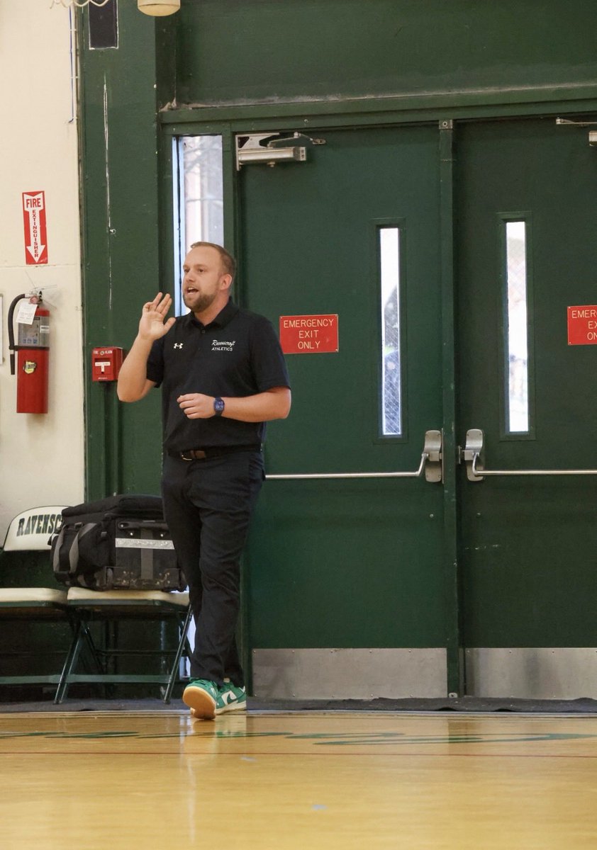 Jeremy Chaitin tweet media