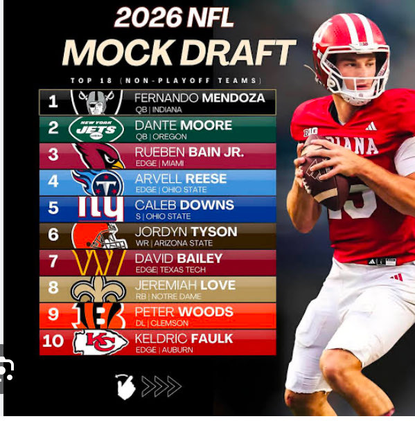 nfl fantasy football patrick pucci tweet media