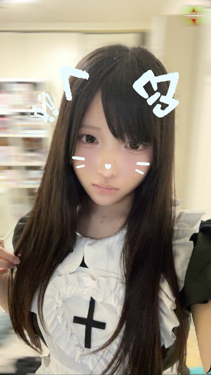 駄メイド