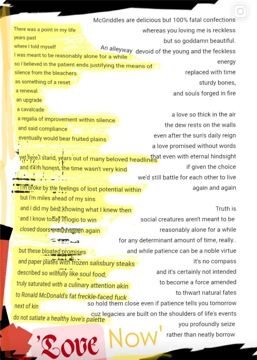 Kris Settle tweet media