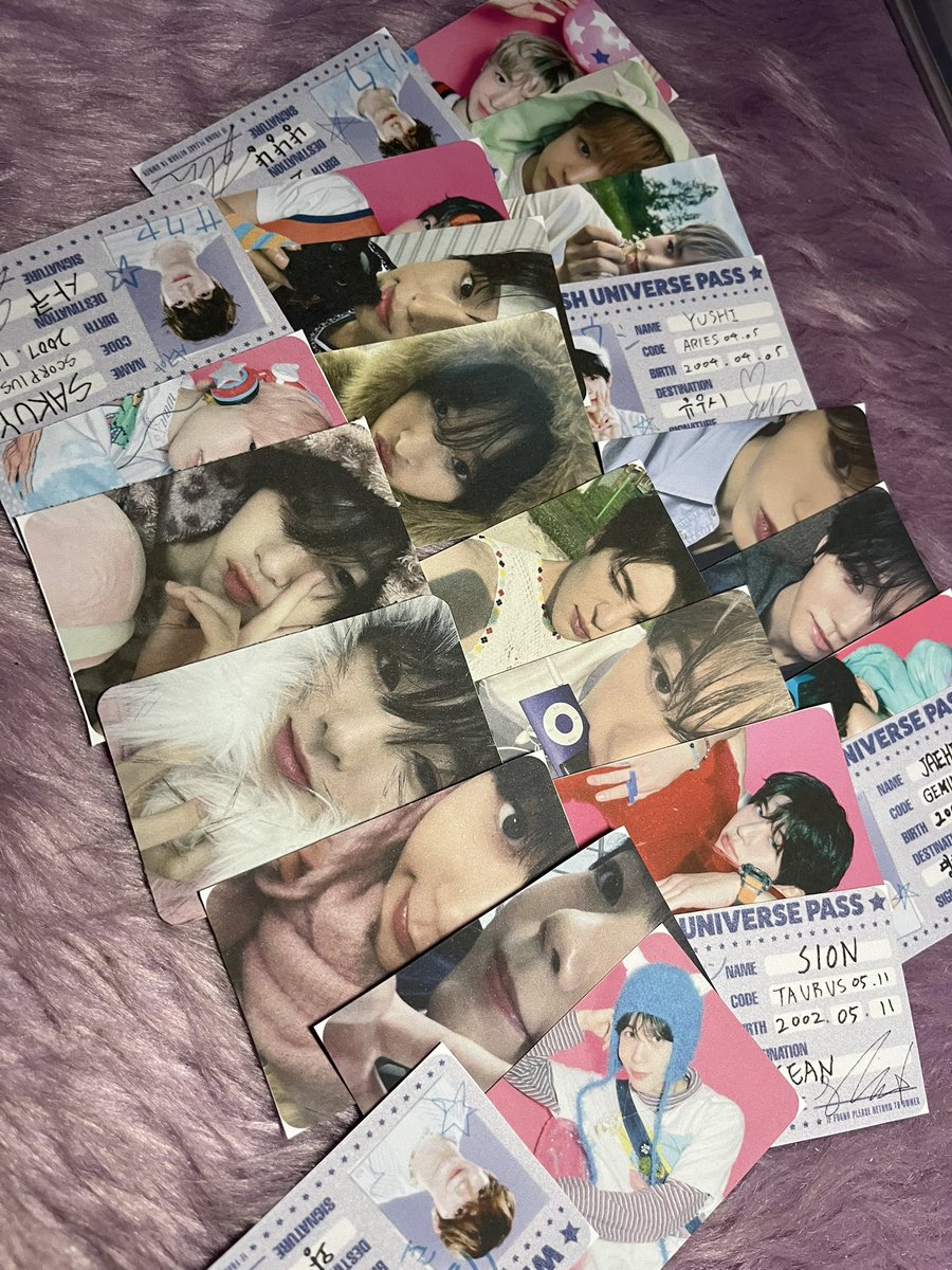 ⭐️𝐈𝐍𝐓𝐎 𝐓𝐇𝐄 𝐖𝐈𝐒𝐇 — 𝐌𝐀𝐍𝐈𝐋𝐀⭐️

Freebies
— fan support by <a href="/MultiFndm1600/">colsss 코린</a> &amp; distributed by <a href="/neozely/">maui | saw rii7e!! 🧡✨</a> 

✨ like &amp; rt
✨DM me or <a href="/neozely/">maui | saw rii7e!! 🧡✨</a> for trades
✨1:1
✨time &amp; loc: tba

+ ++
#NCTWISH
#OURWISHinMANILA
#INTOTHEWISH_Manila
#OurWISH_Manila